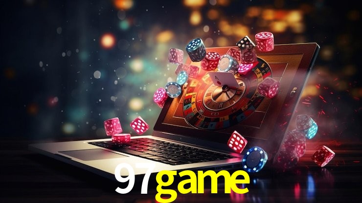 Torneios 97game