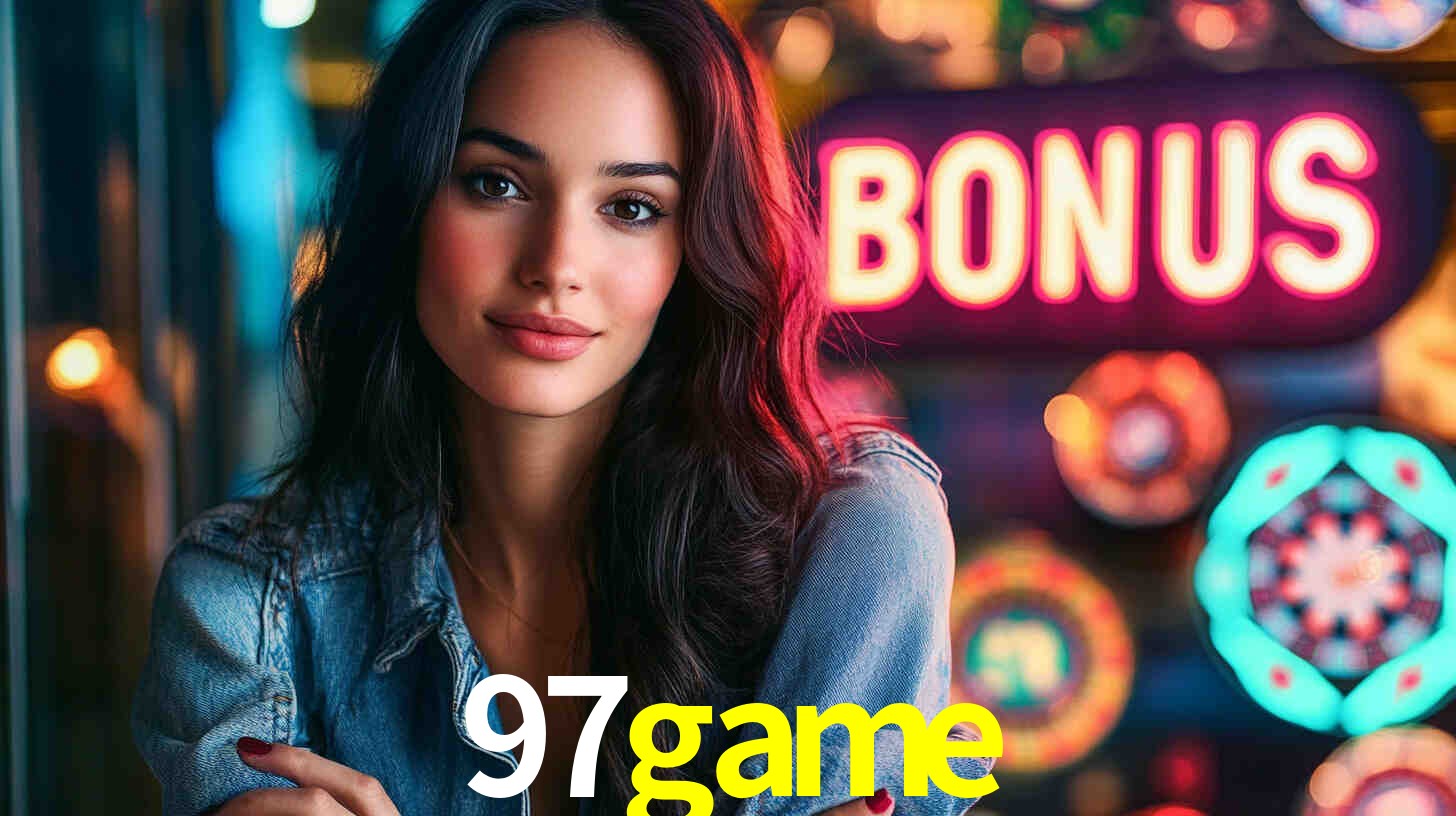 97game
