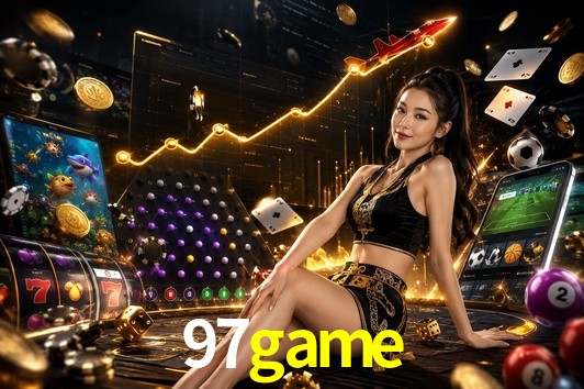 API Integration 97game