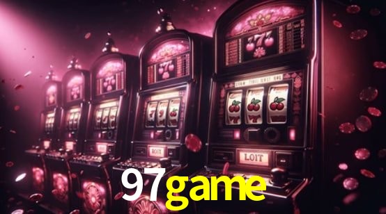 Estratégias Crash Games 97game