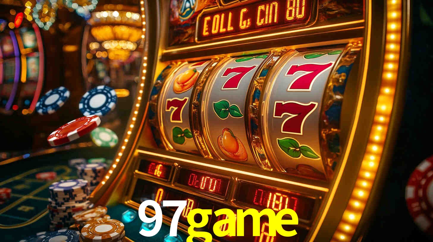 Instant EasyPaisa 97game