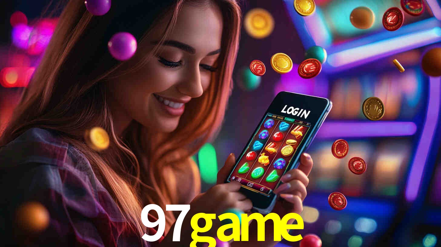 97game,97game.com