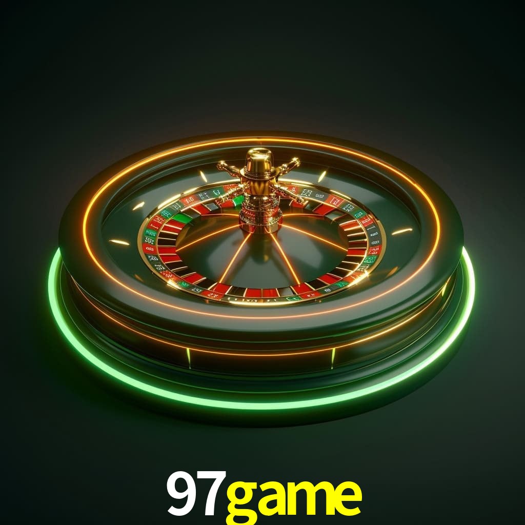 Requisitos do APK 97game para Android