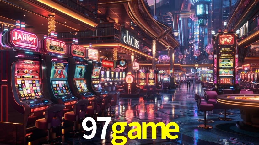 Quick Registration 97game