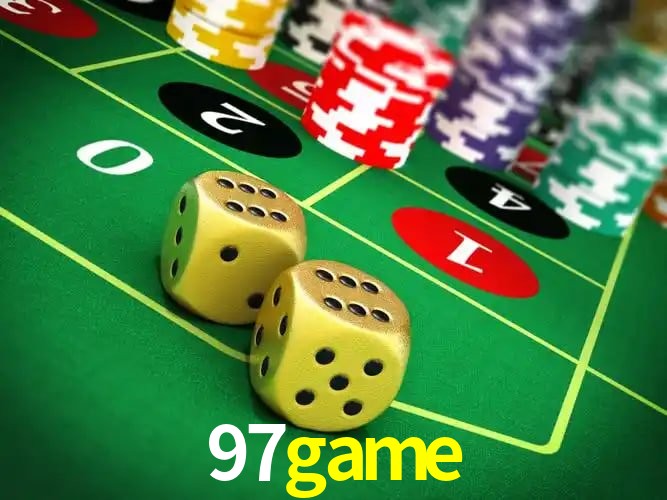 Sports Statistics 97game