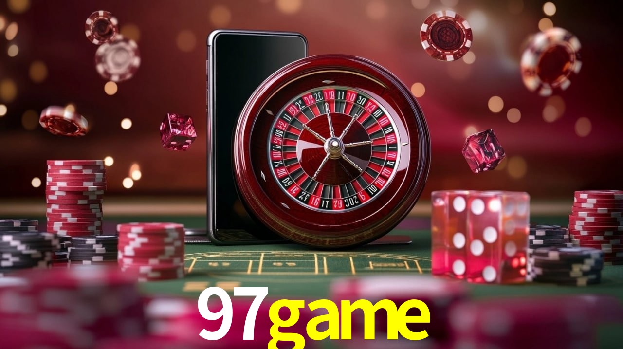Football Betting 97game