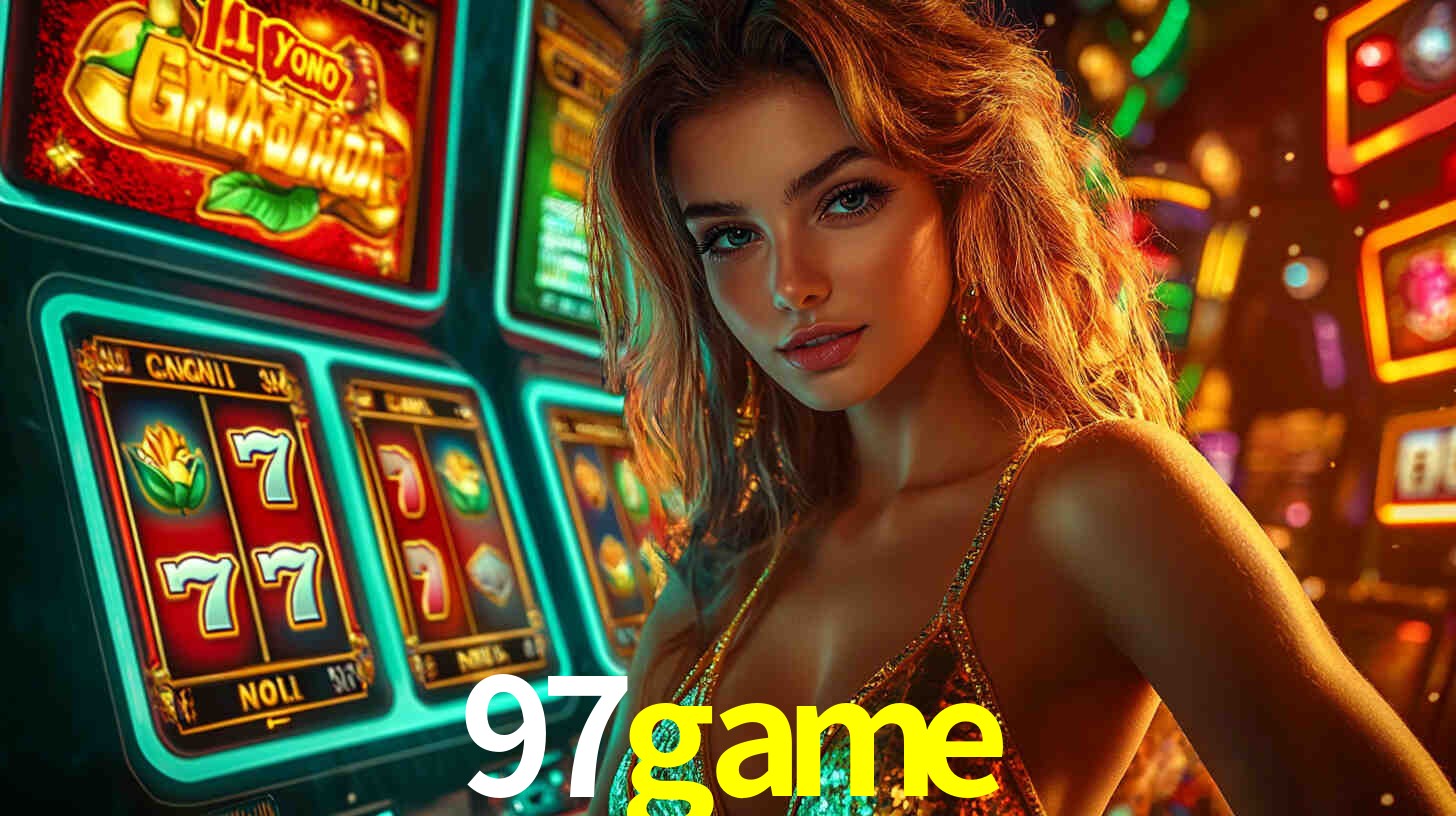 Exclusive Games 97game
