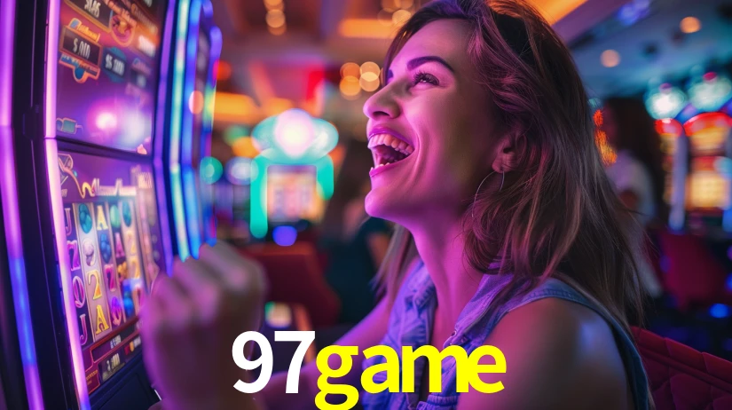 97game.com