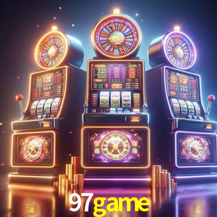 97game,97game.com