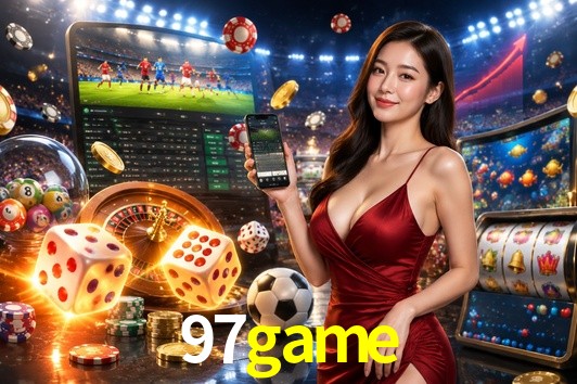 Account Benefits 97game