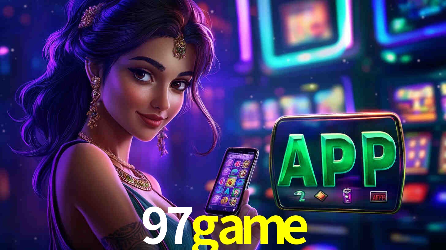 97game