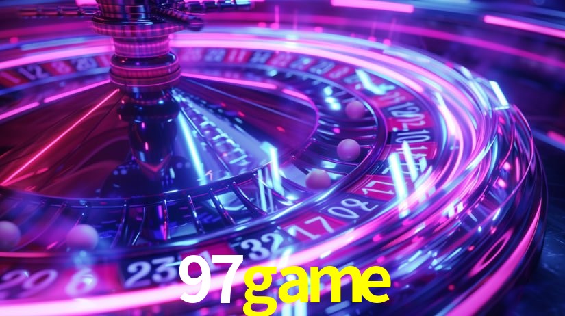 Interface Premium 97game