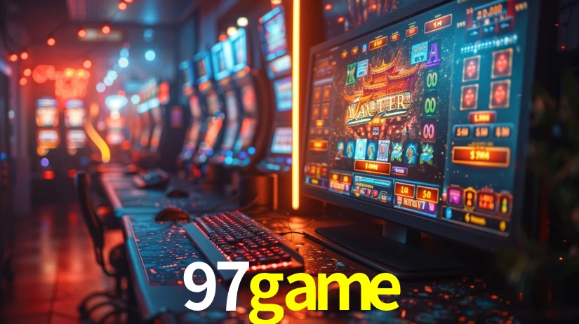 97game bet