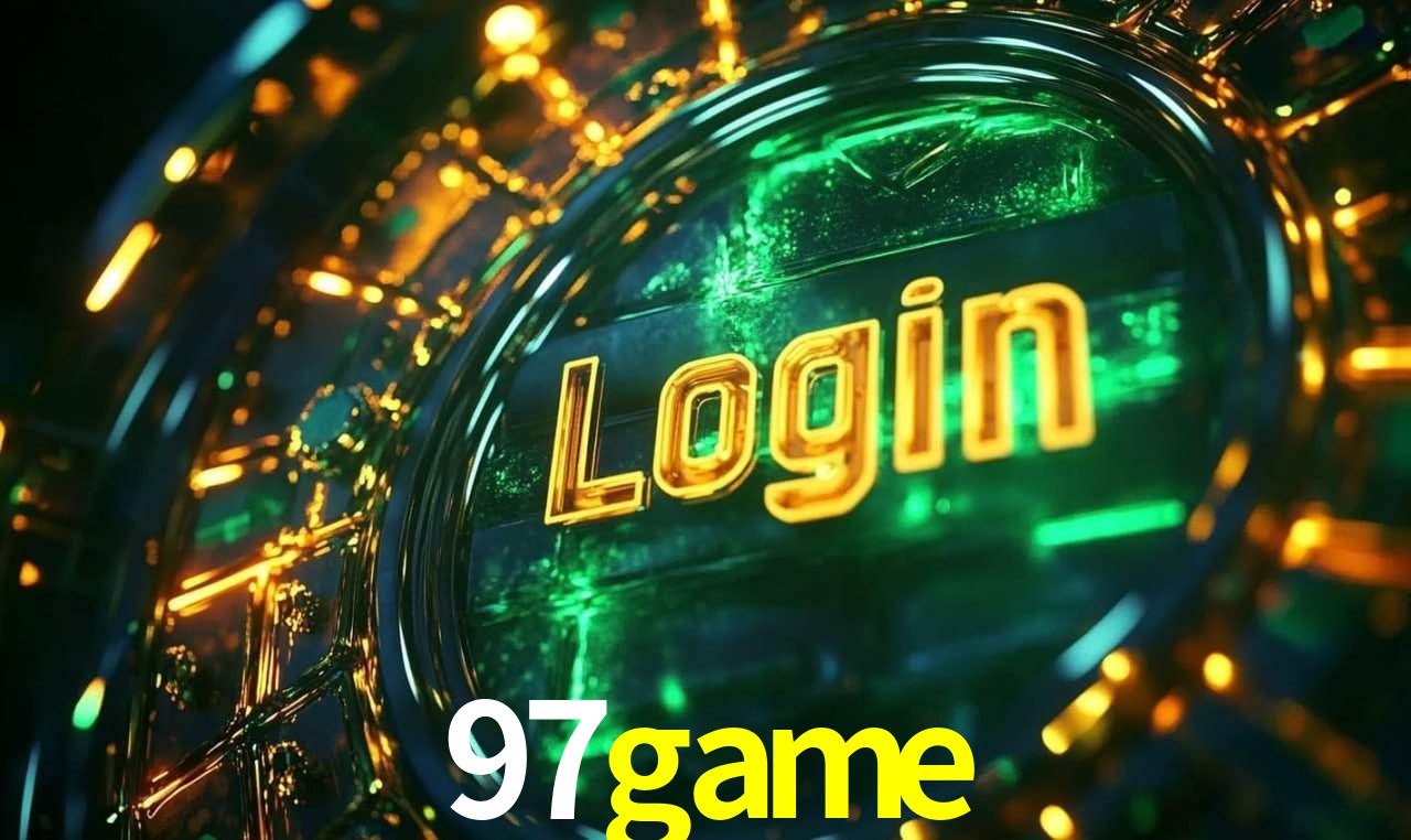 Página de download 97game
