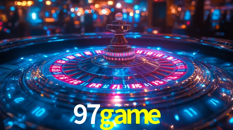 97game bet