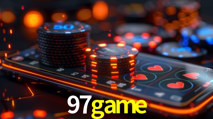 Game Statistics 97game