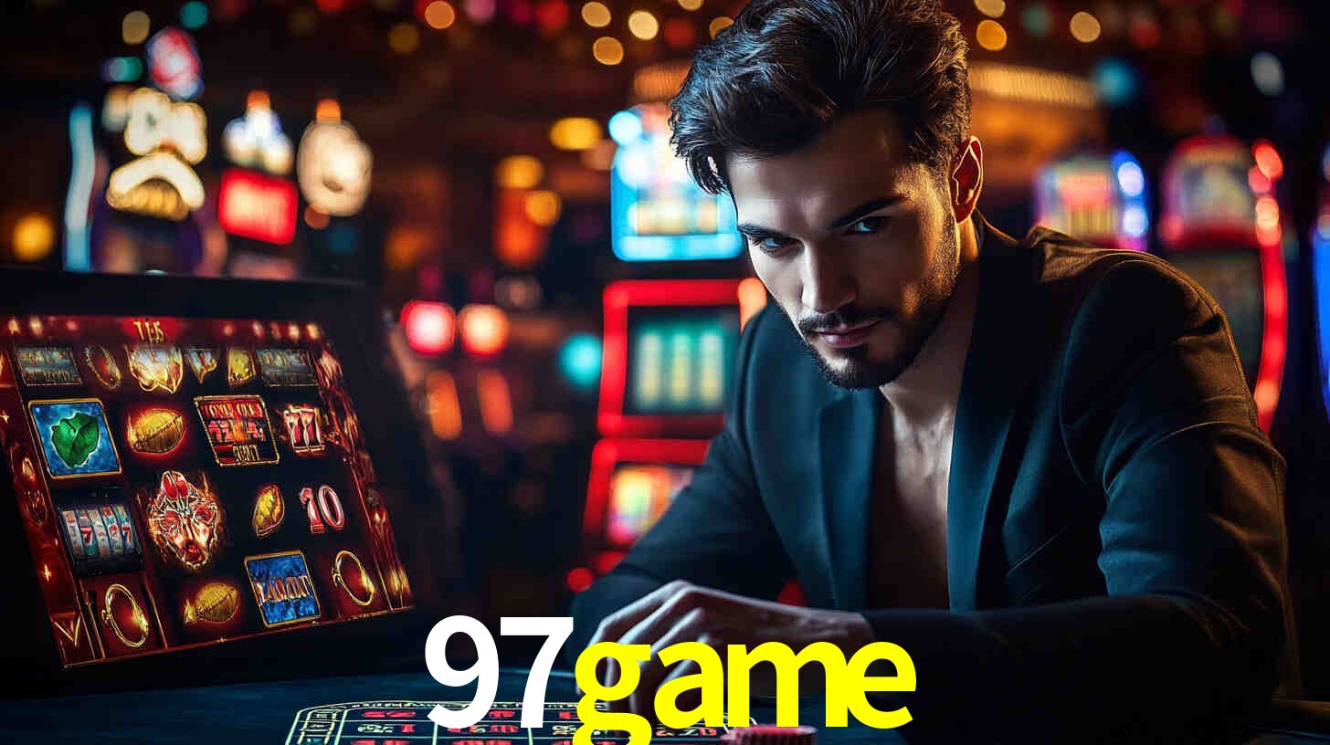 97game bet