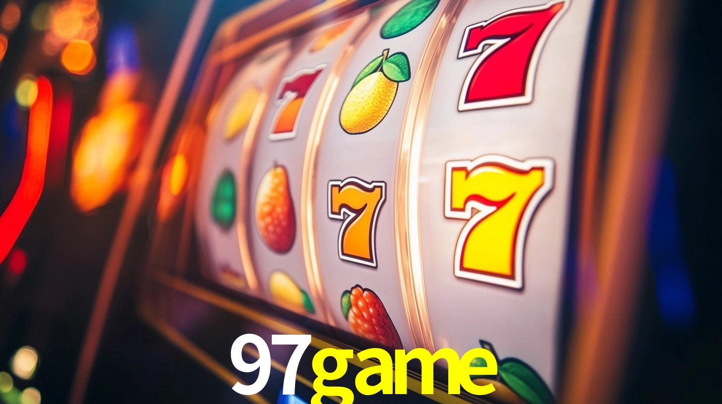 Ofertas Imperdíveis na 97game: Promoções e Bônus Que Valem a Pena