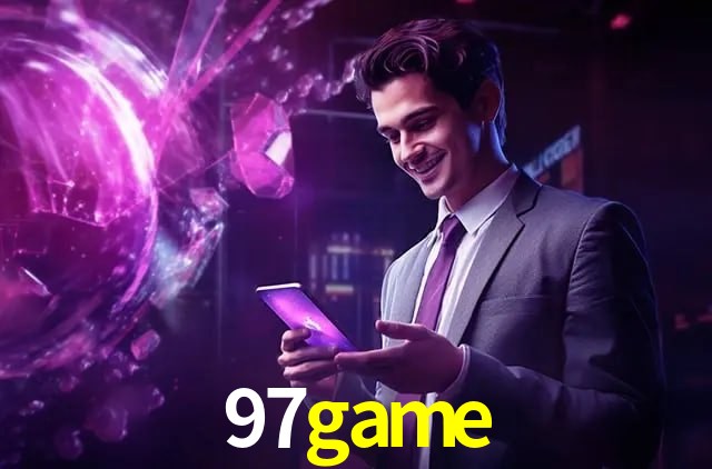 Tennis Betting 97game