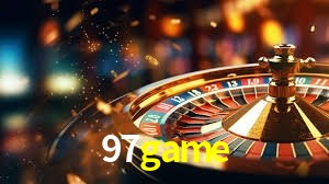 Demo de slot