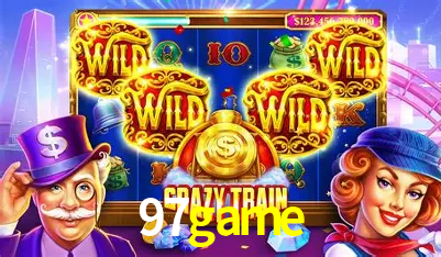 Desvendando o Mundo dos Jogos Virtuais na 97game