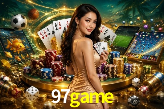 VIP Casino 97game