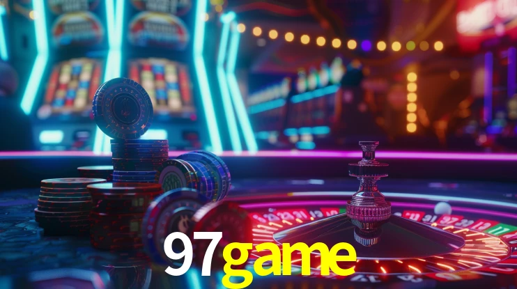 Security Systems 97game